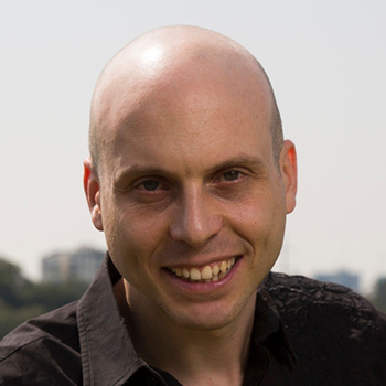 אריה קגן